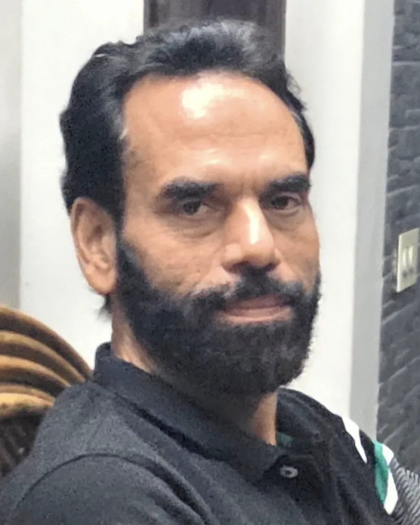 Client